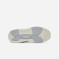 Giày Sneaker Unisex Under Armour Hb-Lo - Supersports Vietnam