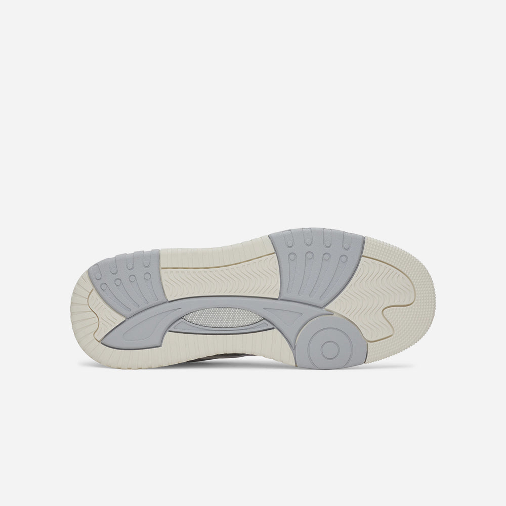 Giày Sneaker Unisex Under Armour Hb-Lo - Supersports Vietnam