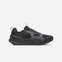 Men's Under Armour Reign Xt Training Shoes