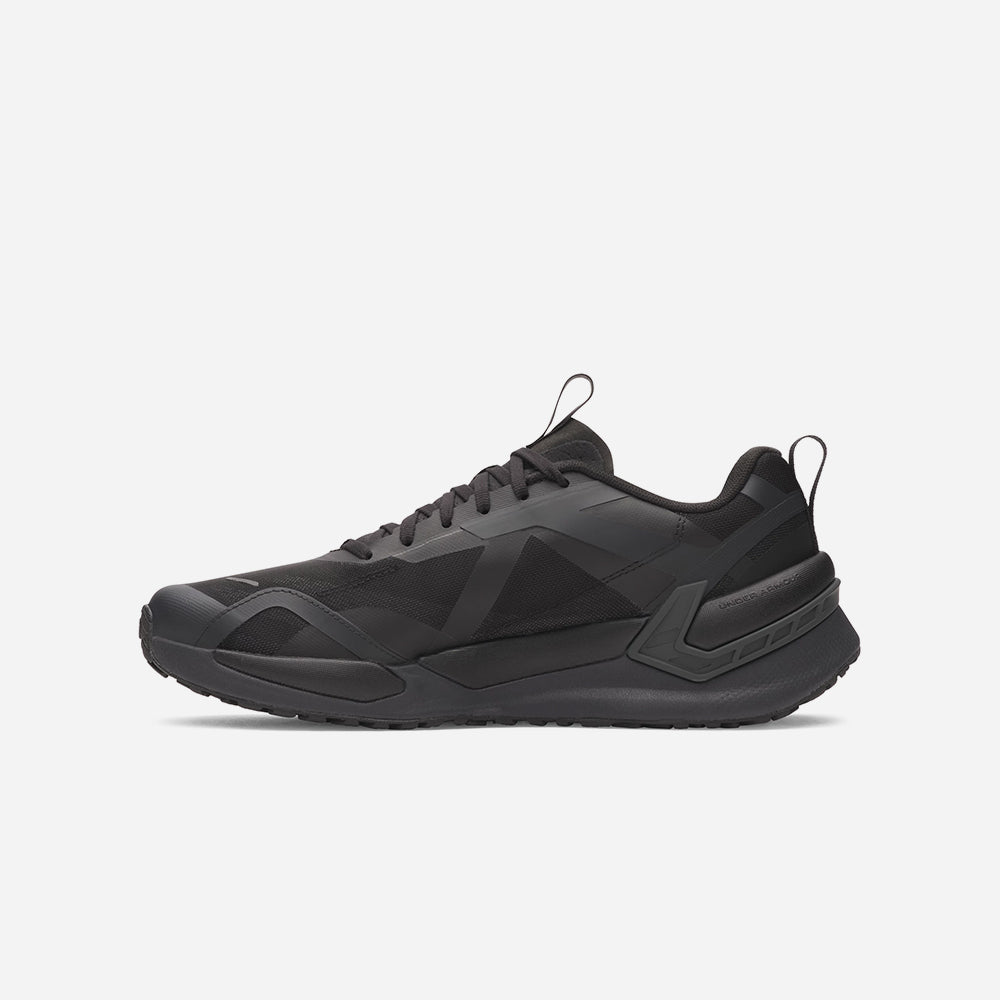 Giày Luyện Tập Nam Under Armour Reign Xt - Supersports Vietnam