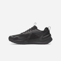 Giày Luyện Tập Nam Under Armour Reign Xt - Supersports Vietnam