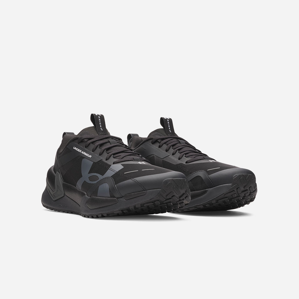 Giày Luyện Tập Nam Under Armour Reign Xt - Supersports Vietnam