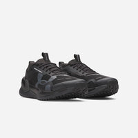 Giày Luyện Tập Nam Under Armour Reign Xt - Supersports Vietnam