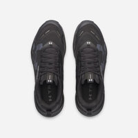 Giày Luyện Tập Nam Under Armour Reign Xt - Supersports Vietnam