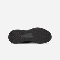 Giày Luyện Tập Nam Under Armour Reign Xt - Supersports Vietnam