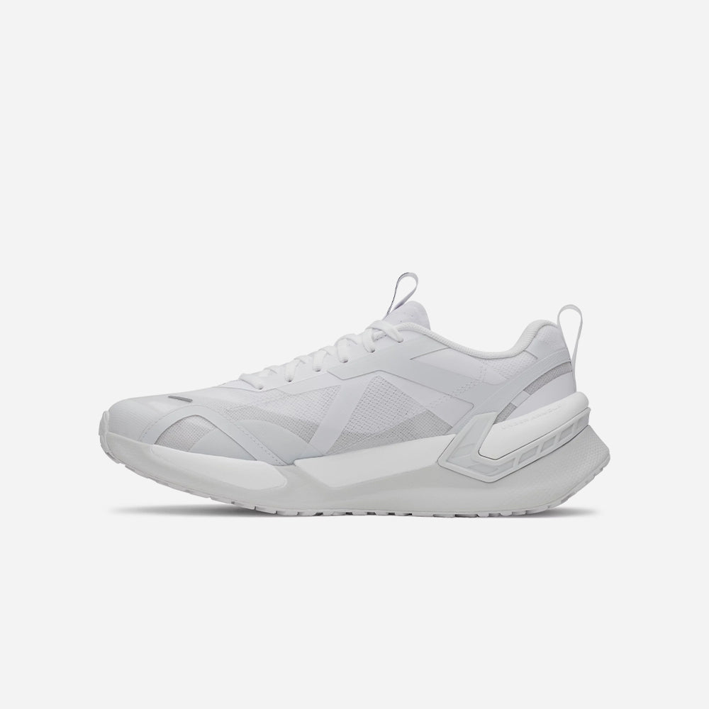 Giày Luyện Tập Nam Under Armour Reign Xt - Supersports Vietnam