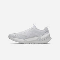 Giày Luyện Tập Nam Under Armour Reign Xt - Supersports Vietnam