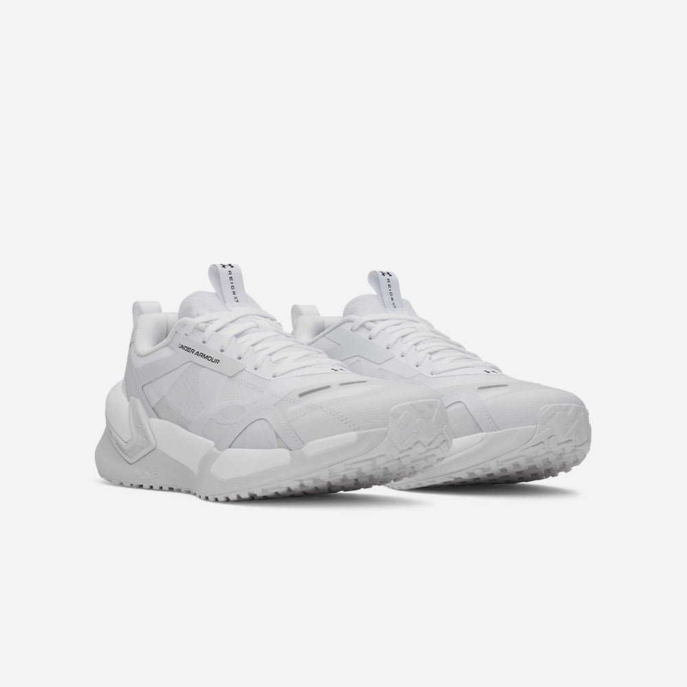 Giày Luyện Tập Nam Under Armour Reign Xt - Supersports Vietnam