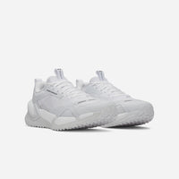 Giày Luyện Tập Nam Under Armour Reign Xt - Supersports Vietnam