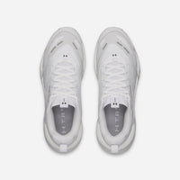 Giày Luyện Tập Nam Under Armour Reign Xt - Supersports Vietnam