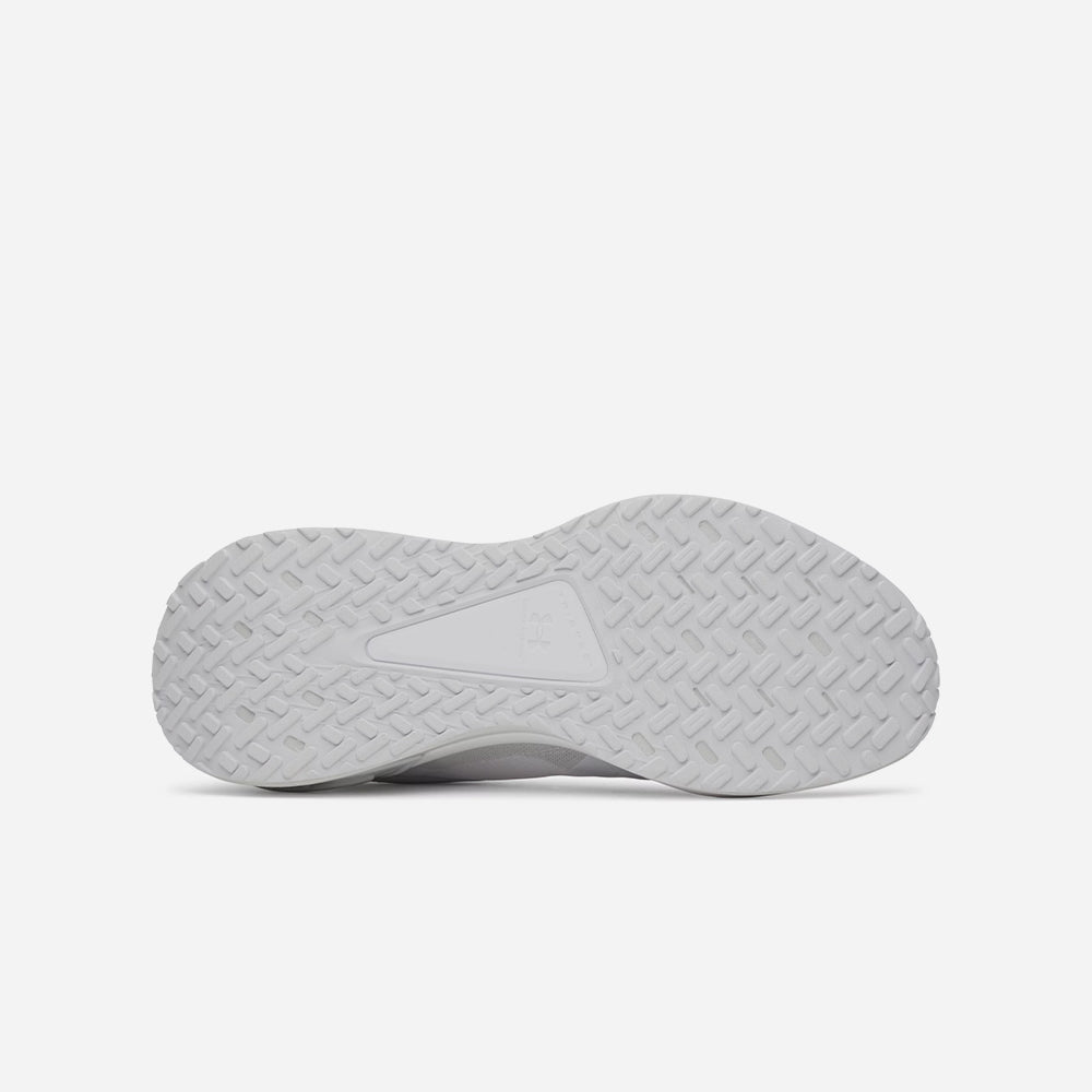 Giày Luyện Tập Nam Under Armour Reign Xt - Supersports Vietnam
