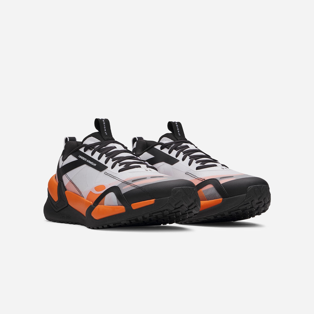 Giày Luyện Tập Nam Under Armour Reign Xt - Supersports Vietnam