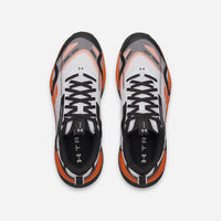 Giày Luyện Tập Nam Under Armour Reign Xt - Supersports Vietnam