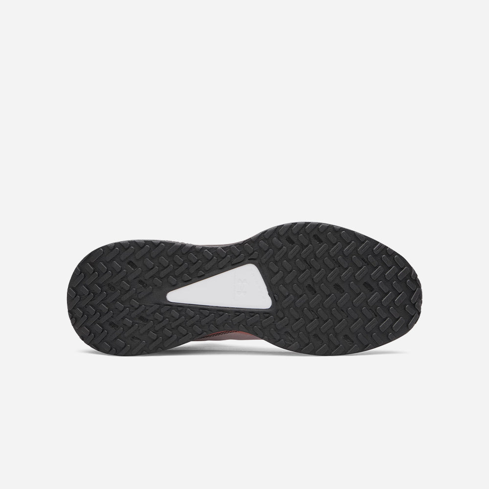 Giày Luyện Tập Nam Under Armour Reign Xt - Supersports Vietnam
