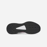 Giày Luyện Tập Nam Under Armour Reign Xt - Supersports Vietnam