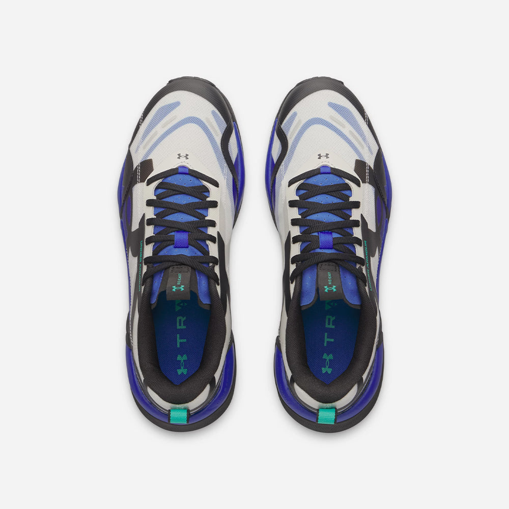 Giày Luyện Tập Nam UA Reign XT