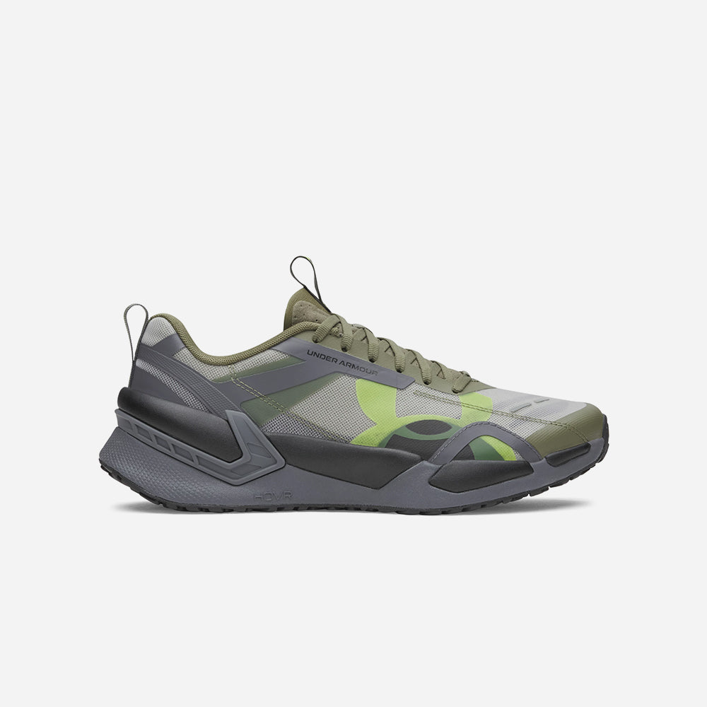 Men's Under Armour Reign XT Training Shoes
