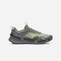Men's Under Armour Reign XT Training Shoes