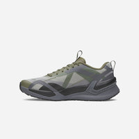 Men's Under Armour Reign XT Training Shoes