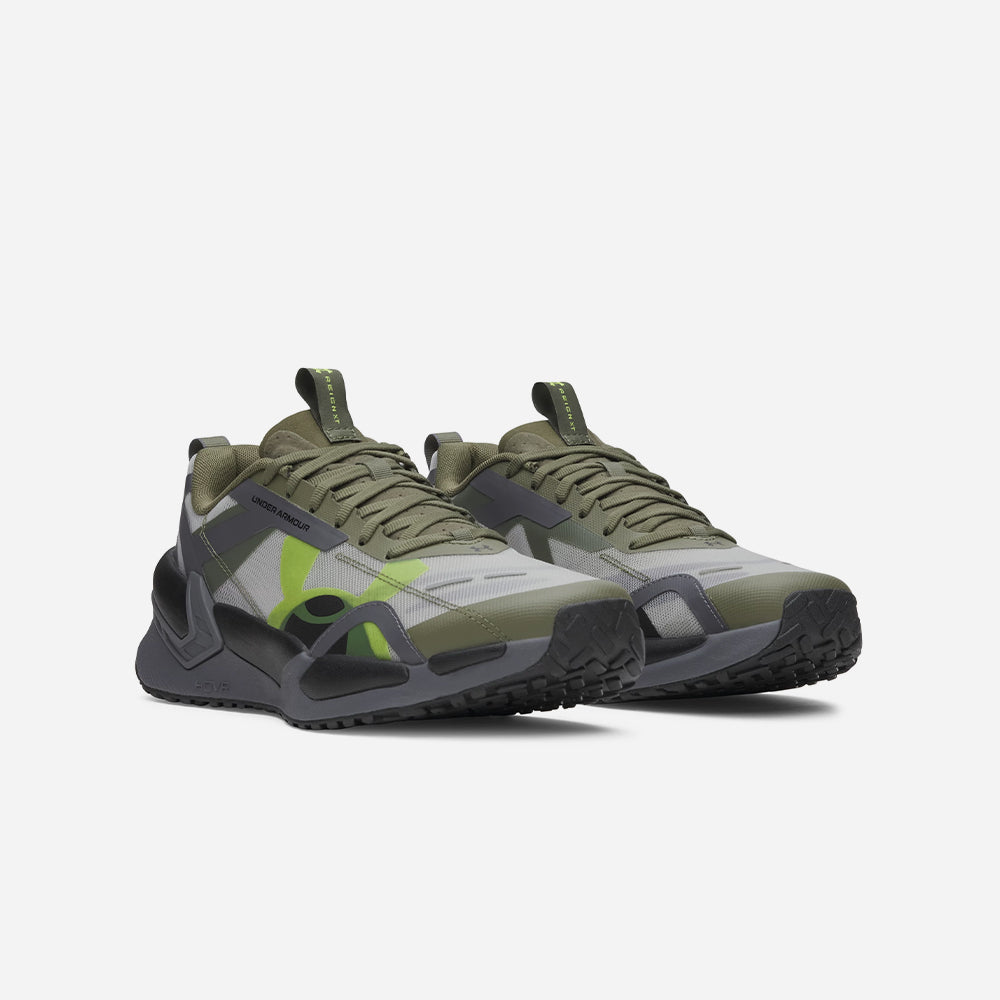 Men's Under Armour Reign XT Training Shoes