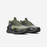Men's Under Armour Reign XT Training Shoes