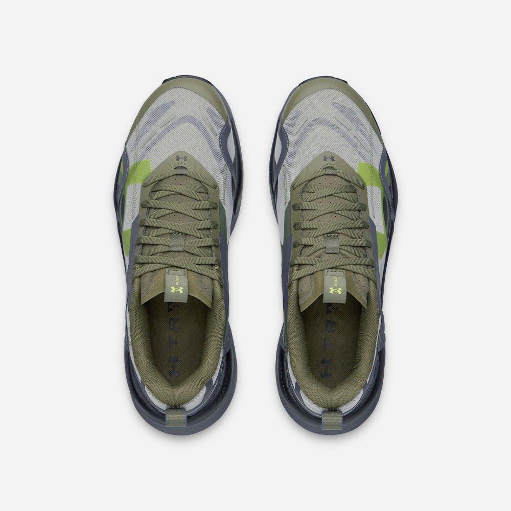 Men's Under Armour Reign XT Training Shoes