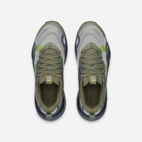 Men's Under Armour Reign XT Training Shoes