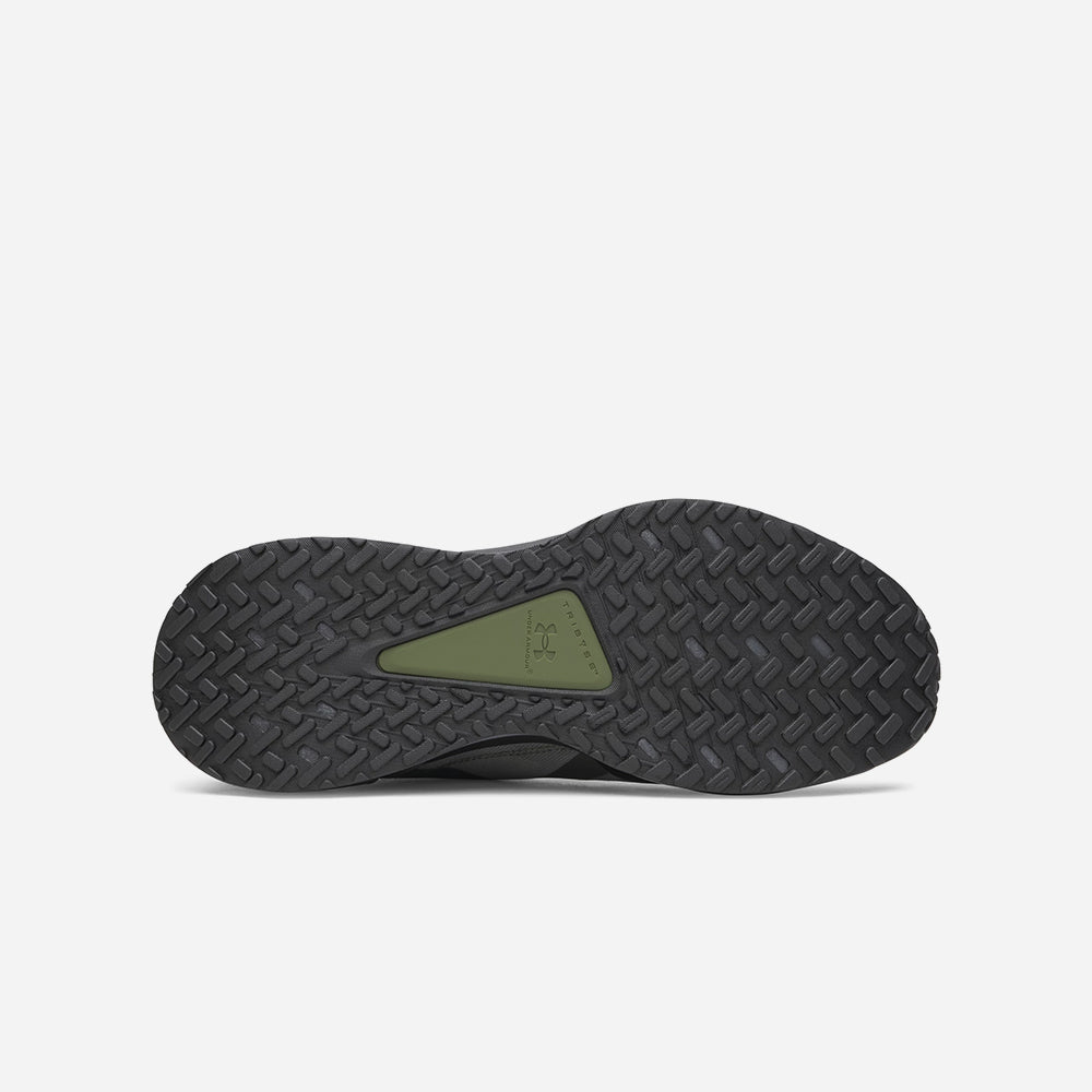Men's Under Armour Reign XT Training Shoes