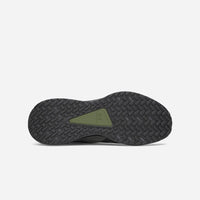 Men's Under Armour Reign XT Training Shoes