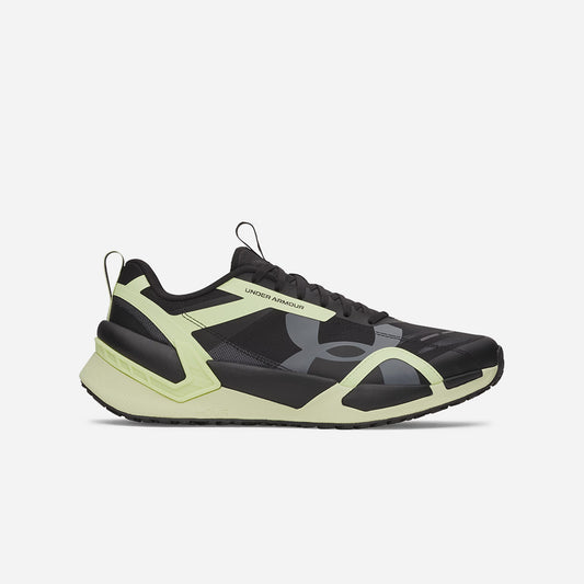 Giày Luyện Tập Nam Under Armour Reign Xt - Supersports Vietnam