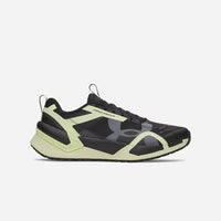 Men's Under Armour Reign Xt Training Shoes