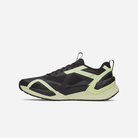Giày Luyện Tập Nam Under Armour Reign Xt - Supersports Vietnam