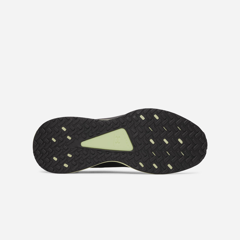 Giày Luyện Tập Nam Under Armour Reign Xt - Supersports Vietnam
