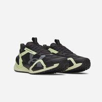 Giày Luyện Tập Nam Under Armour Reign Xt - Supersports Vietnam