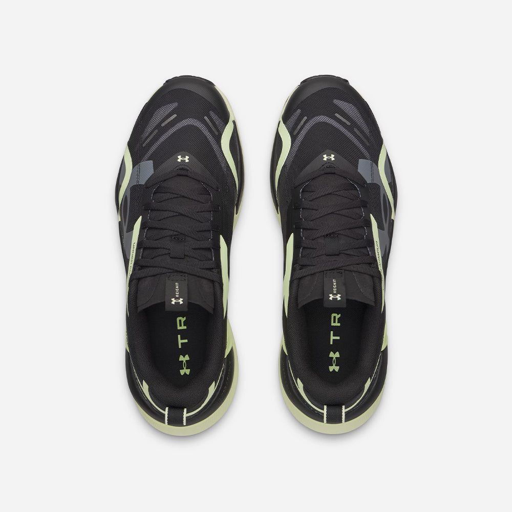 Giày Luyện Tập Nam Under Armour Reign Xt - Supersports Vietnam