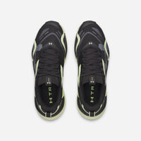Giày Luyện Tập Nam Under Armour Reign Xt - Supersports Vietnam