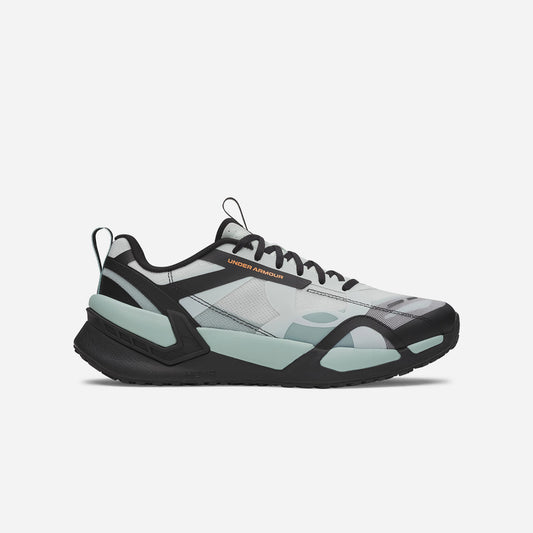 Giày Luyện Tập Nam Under Armour Reign Xt - Supersports Vietnam