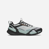 Men's Under Armour Reign Xt Training Shoes