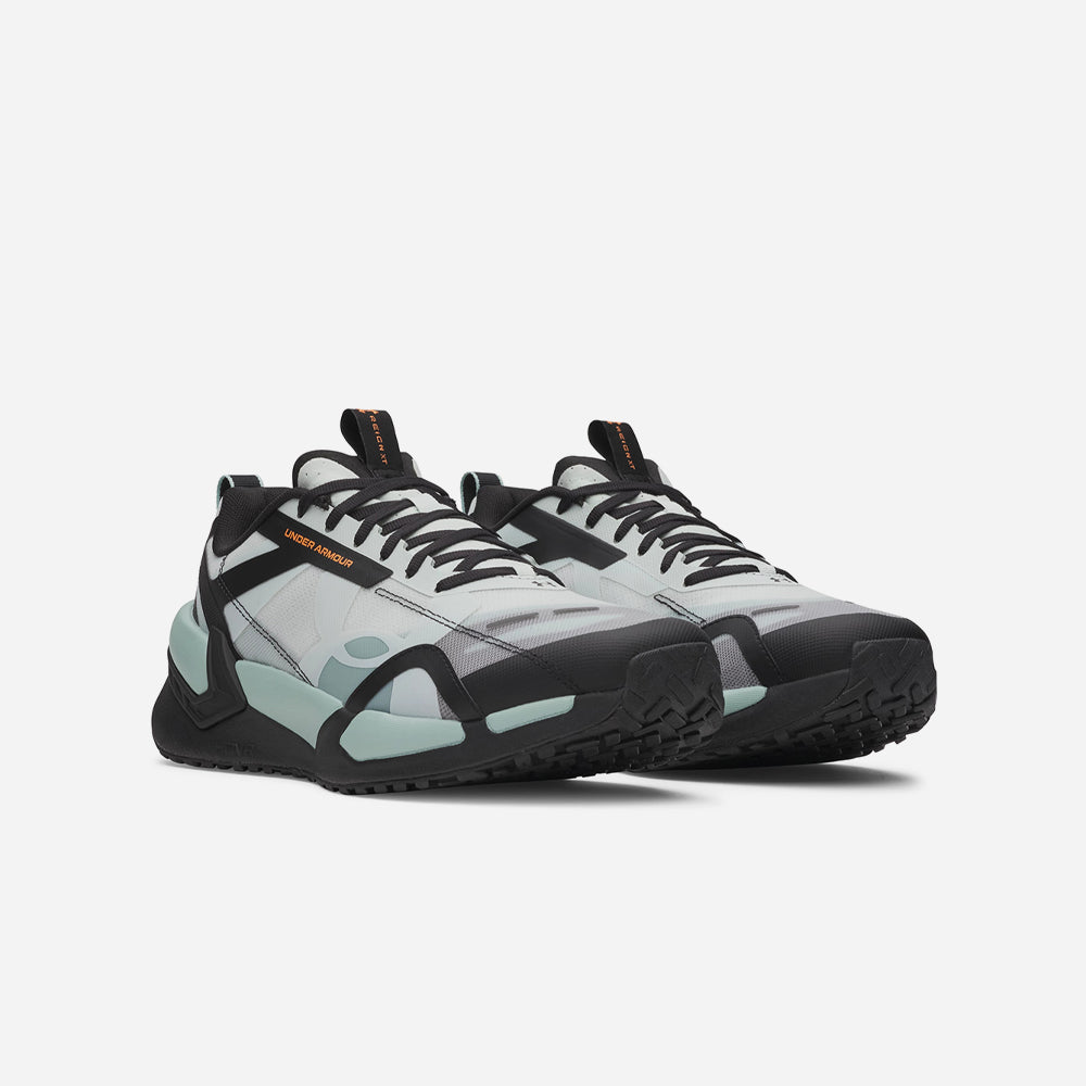 Giày Luyện Tập Nam Under Armour Reign Xt - Supersports Vietnam