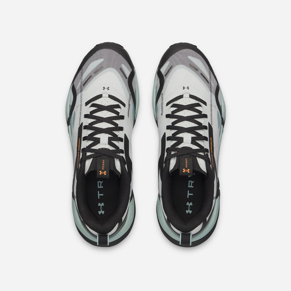 Giày Luyện Tập Nam Under Armour Reign Xt - Supersports Vietnam
