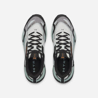 Giày Luyện Tập Nam Under Armour Reign Xt - Supersports Vietnam