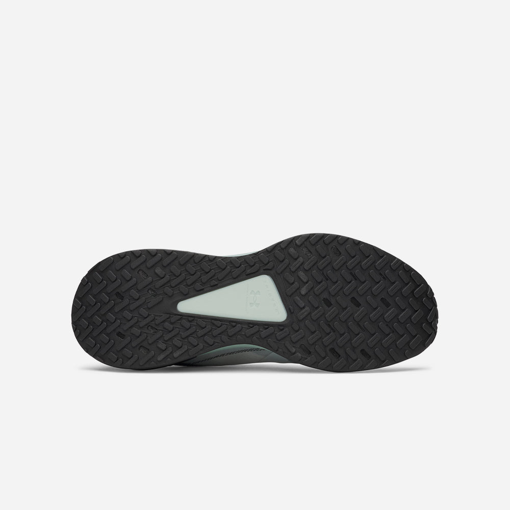 Giày Luyện Tập Nam Under Armour Reign Xt - Supersports Vietnam