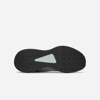Giày Luyện Tập Nam Under Armour Reign Xt - Supersports Vietnam