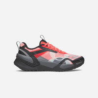 Men's Under Armour Reign XT Training Shoes