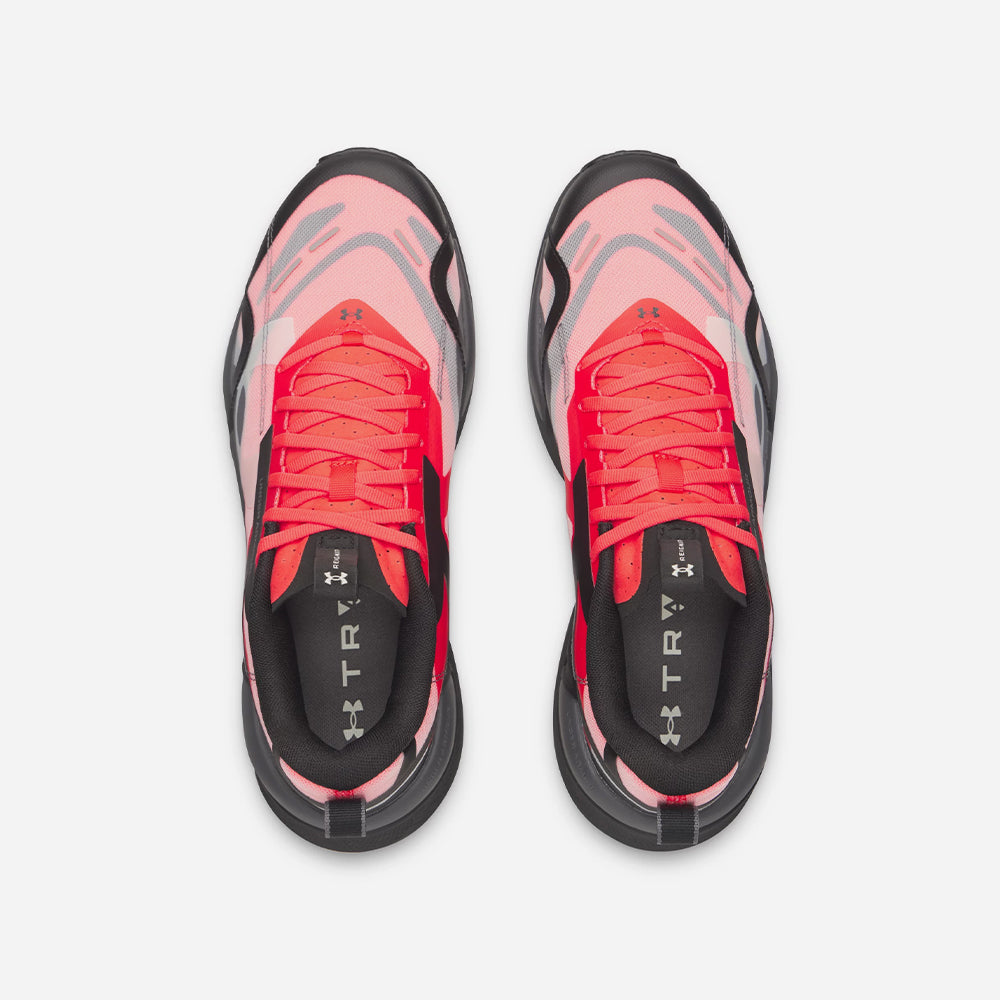 Giày Luyện Tập Nam Under Armour Reign XT - Supersports Vietnam