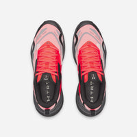 Giày Luyện Tập Nam Under Armour Reign XT - Supersports Vietnam