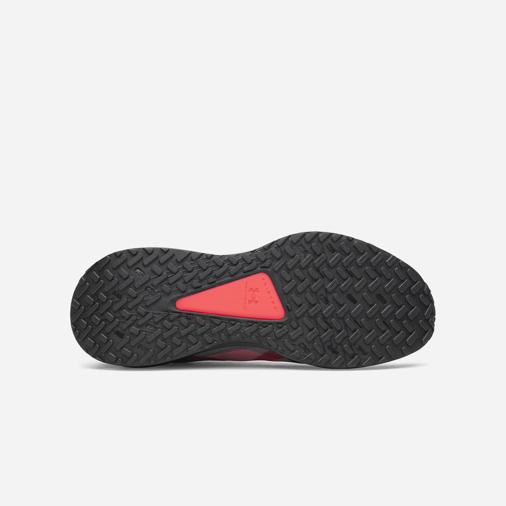 Giày Luyện Tập Nam Under Armour Reign XT - Supersports Vietnam