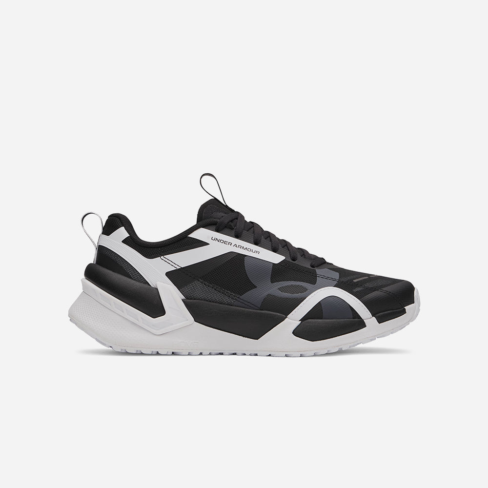 Giày Luyện Tập Nữ Under Armour Reign Xt - Supersports Vietnam