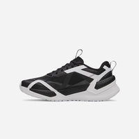 Giày Luyện Tập Nữ Under Armour Reign Xt - Supersports Vietnam