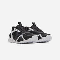 Giày Luyện Tập Nữ Under Armour Reign Xt - Supersports Vietnam